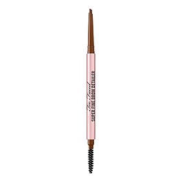 Super Fine Brow Detailer - Kaş Kalemi